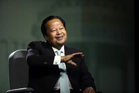 Maharaji Prem Rawat Maharaji a