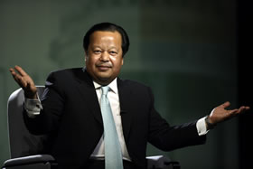 Maharaji Prem Rawat Maharaji a