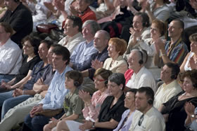 Maharaji Prem Rawat Maharaji a