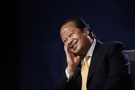Maharaji Prem Rawat Maharaji