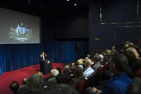 Maharaji Maharaji Prem Rawat