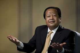 Maharaji Prem Rawat