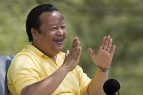 Prem Rawat