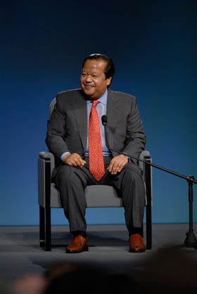 Prem Rawat