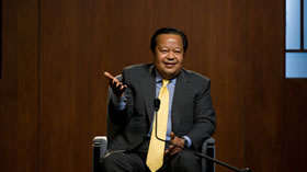 Prem Rawat / Maharaji