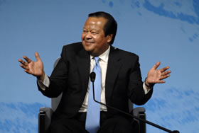 Prem Rawat