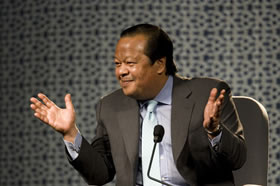 Prem Rawat
