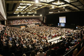 Prem Rawat / Maharaji