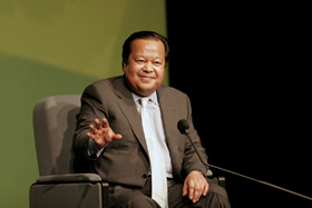 Maharaji Prem Rawat Maharaji Prem Rawat