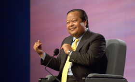 Prem Rawat / Maharaji Prem Rawat /Maharaji
