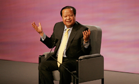 Prem Rawat / Maharaji Prem Rawat /Maharaji