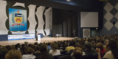 Prem Rawat / Maharaji Prem Rawat /Maharaji