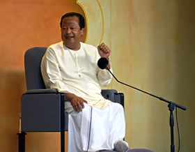 Prem Rawat