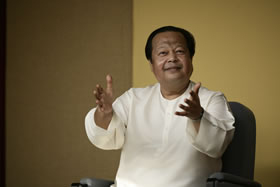 Maharaji Prem Rawat /Maharaji