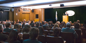 Prem Rawat / Maharaji