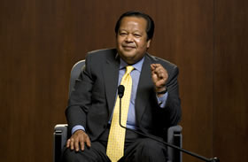 Maharaji / Prem Rawat