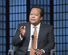 Prem Rawat :: Maharaji Prem Rawat :: Maharaji