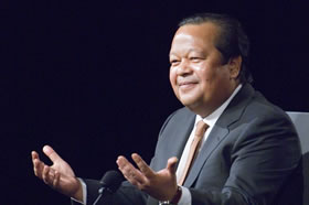 Prem Rawat :: Maharaji Prem Rawat :: Maharaji