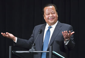 Maharaji / Prem Rawat Maharaji / Prem Rawat