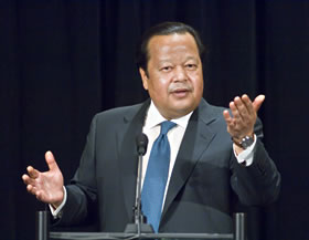 Prem Rawat / Maharaji Prem Rawat / Maharaji