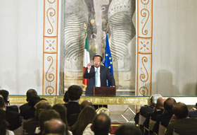 Prem Rawat :: Maharaji