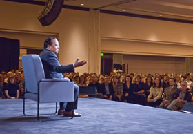 Prem Rawat / Maharaji