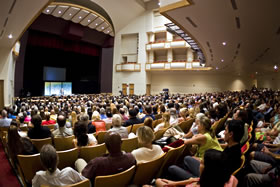 Prem Rawat / Maharaji