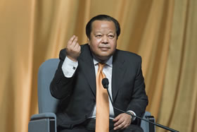 Prem Rawat
