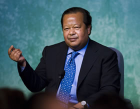 Prem Rawat