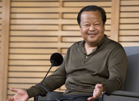 Prem Rawat
