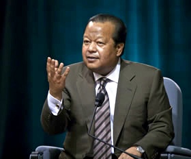 Prem Rawat