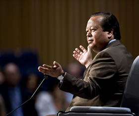 Prem Rawat Prem Rawat