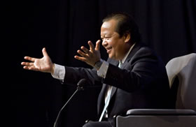 Prem Rawat Prem Rawat