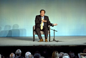 Prem Rawat Prem Rawat