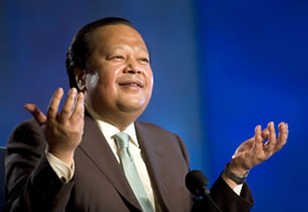 Prem Rawat Prem Rawat