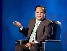 Prem Rawat Prem Rawat