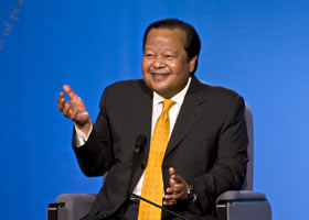Prem Rawat