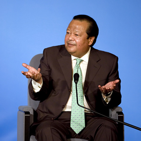 Prem Rawat