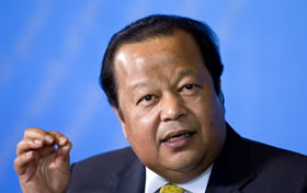 Prem Rawat