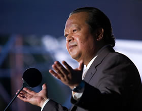 Prem Rawat