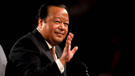 Prem Rawat Prem Rawat