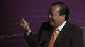 Prem Rawat Prem Rawat