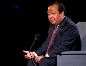 Prem Rawat