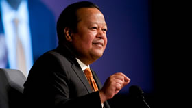 Prem Rawat
