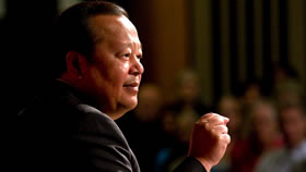 Prem Rawat