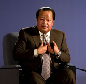 Prem Rawat