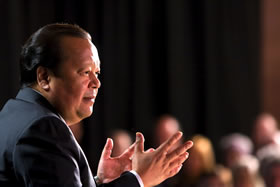 Prem Rawat