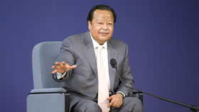 Prem Rawat
