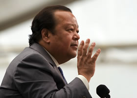 Prem Rawat