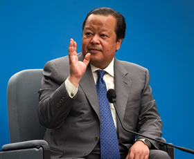 Prem Rawat